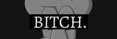 SEX = ความสุข's banner