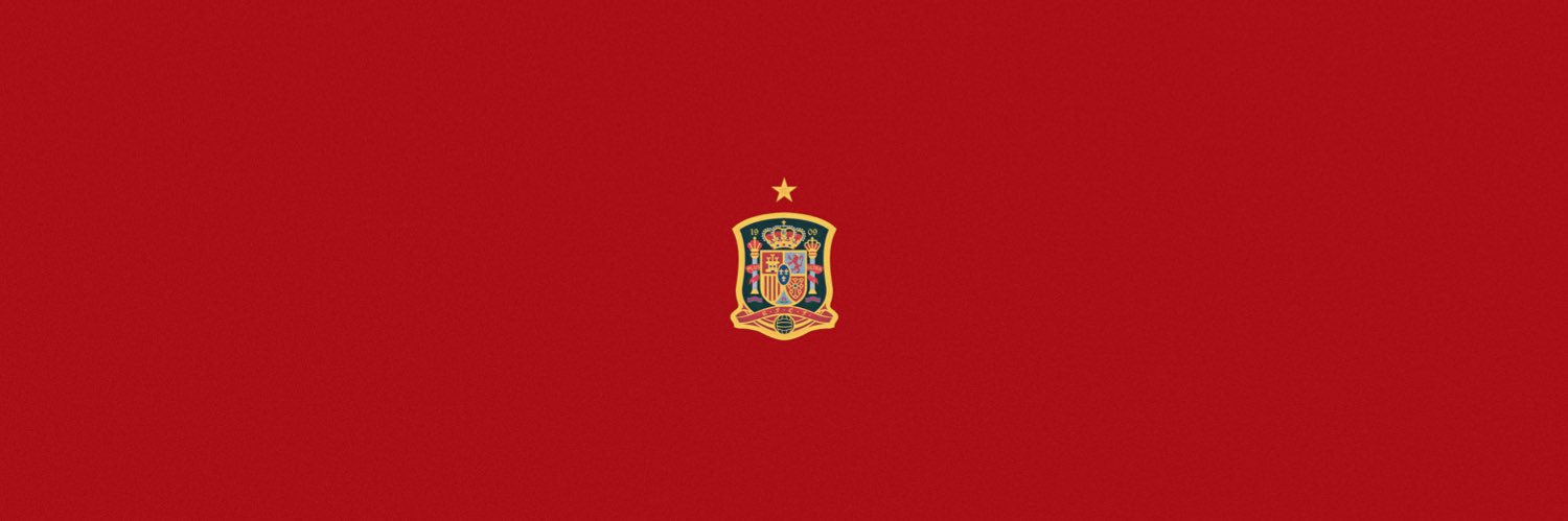 𝗰𝗲𝗹𝗶𝗮;'s banner