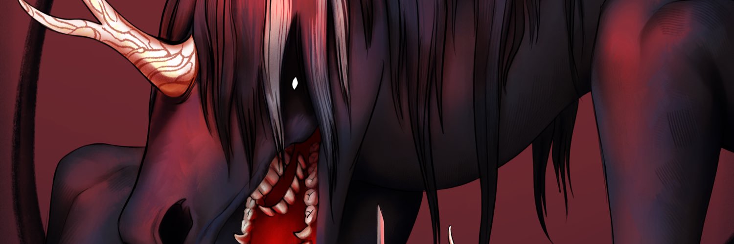 fisher 💫 utk fraud spoilers's banner