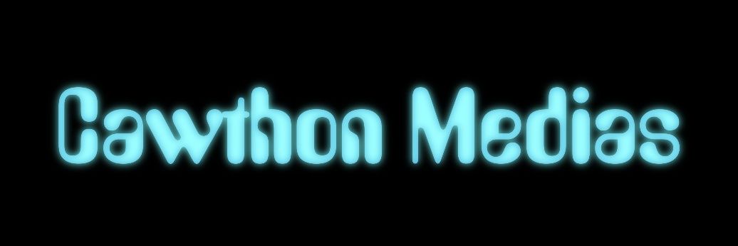 Cawthon Medias's banner