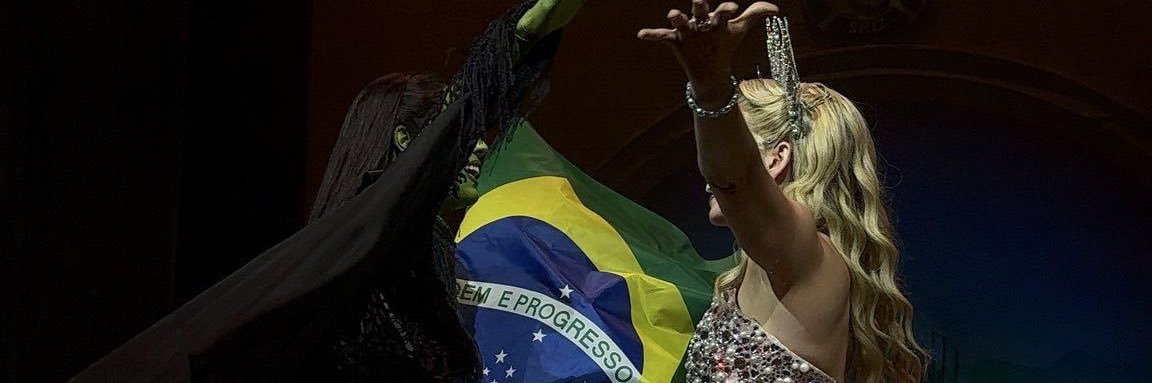 dudinha.✿'s banner
