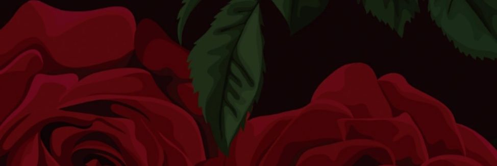 ella 🥀's banner