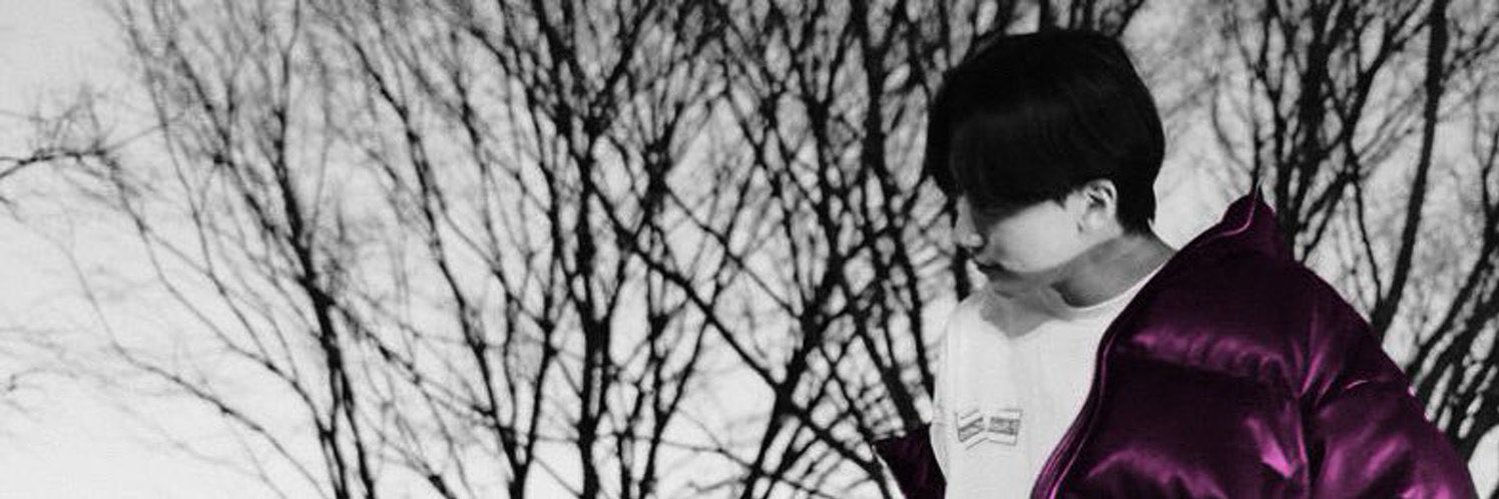 _sean ⑰ 🎀🌸's banner