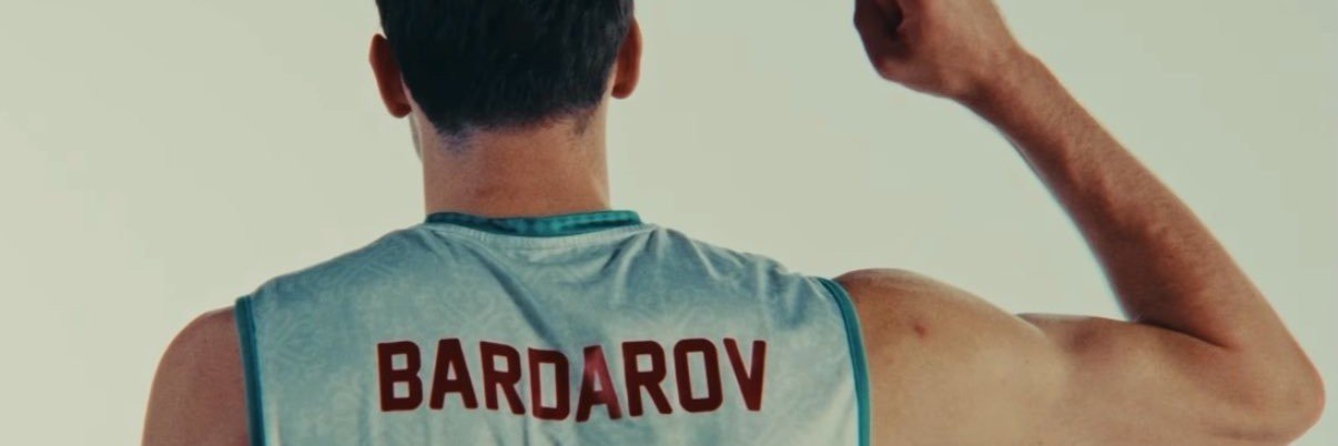 pipos sabalenka fonseca haddad carneiro clevenot's banner