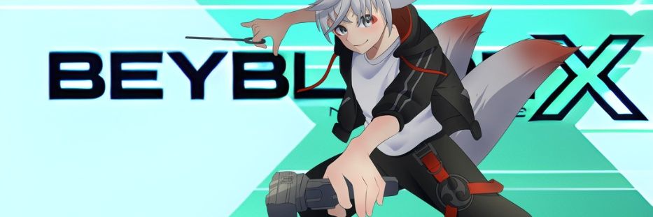 ⛩️Amai Kohii | 天井 声火い ⛩️'s banner