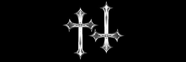 🖤𝖞𝖚𝖓𝖌𝖞𝖛𝖒𝖎𝖎𝖎.🖤 (might return)'s banner