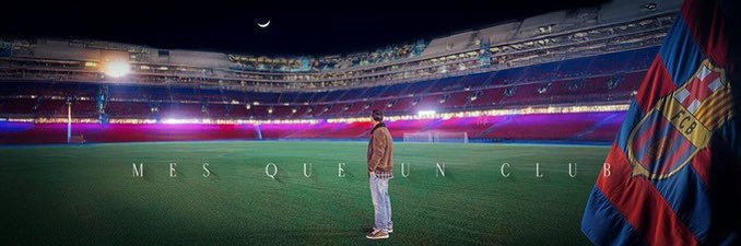 سلفستر's banner