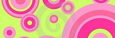 🔞PinkDaisies🎙️🐾's banner