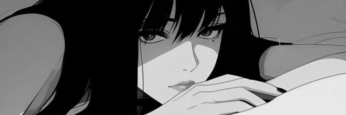 Qi's banner
