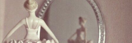 ୨ৎ's banner