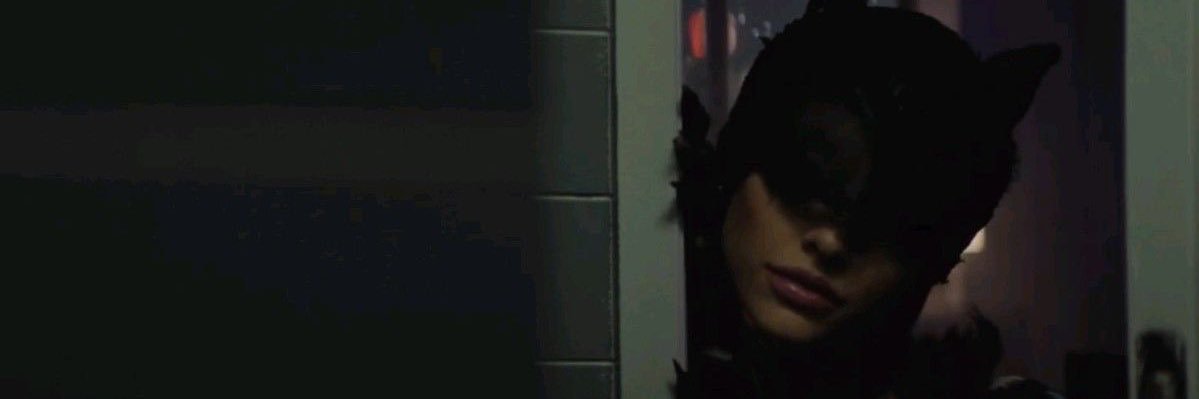 jada ꕤ's banner