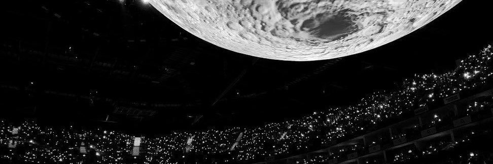 jada ꕤ's banner