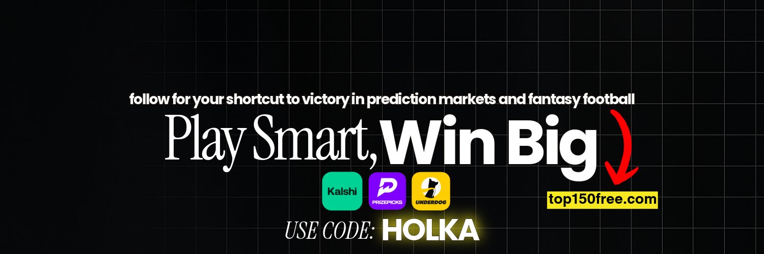 Joe Holka's banner