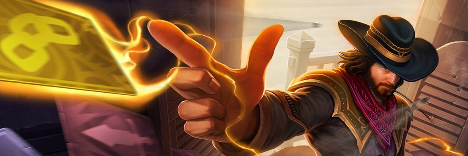 Ch!ps's banner