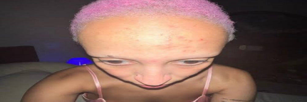 ˙⋆ chris's banner
