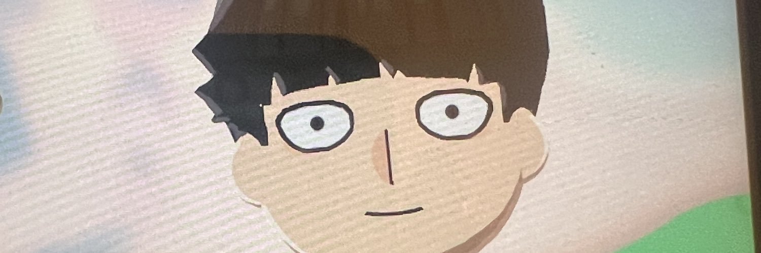 ˙⋆ chris's banner