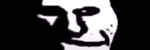 Ree Mix's banner