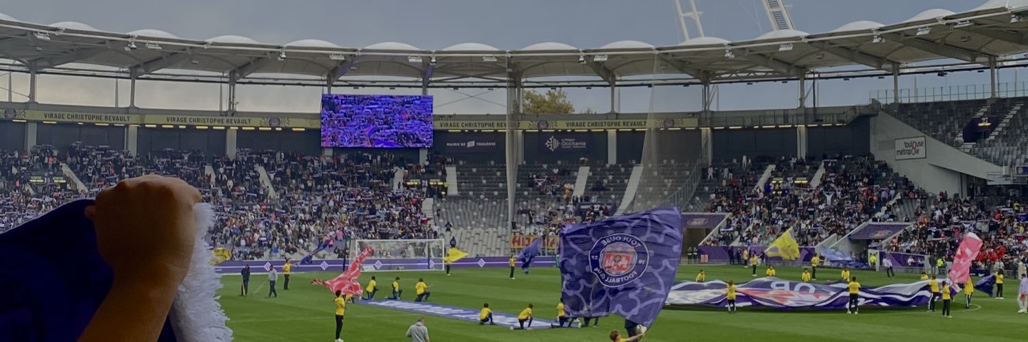 𝑳𝒆́𝒂's banner
