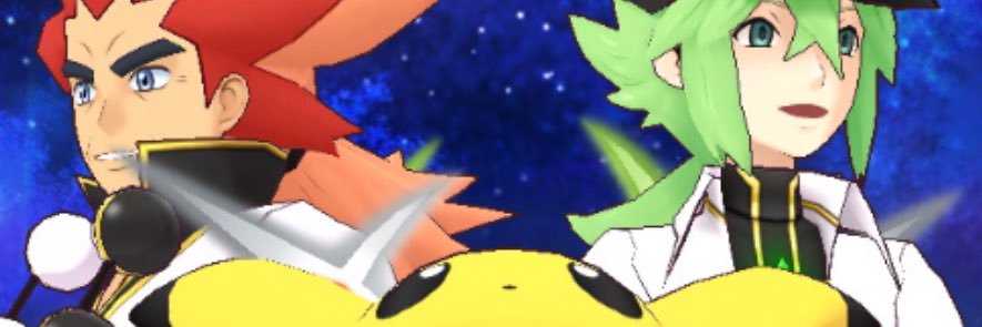 サバツ（アナザー）'s banner