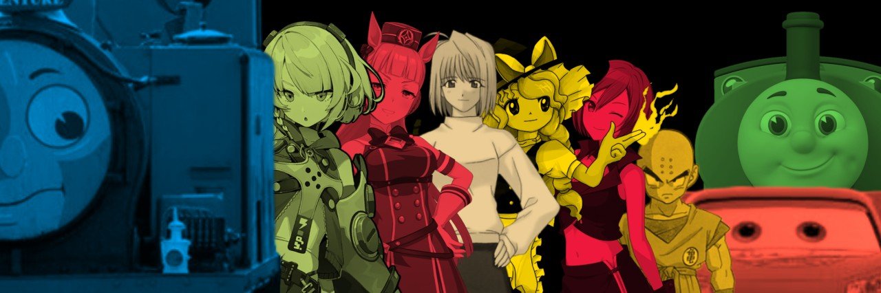 jerble's banner