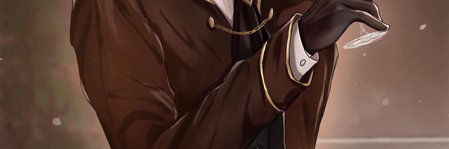 夏彦's banner