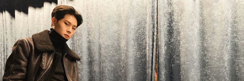 꿀맛🐯's banner