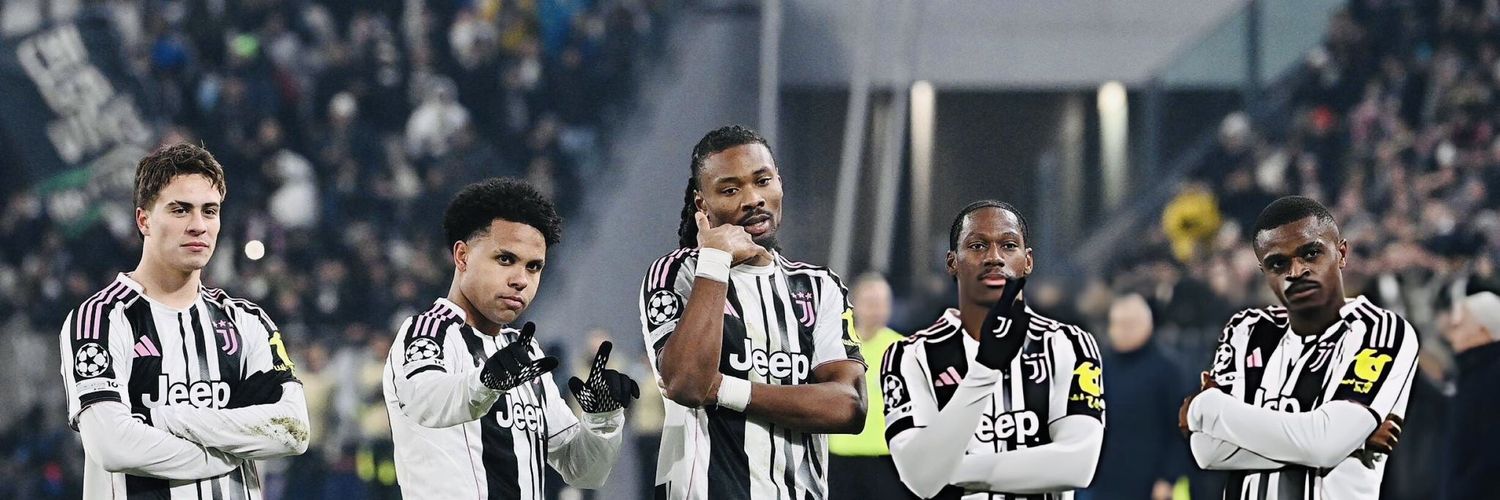 Jjuli🦅's banner
