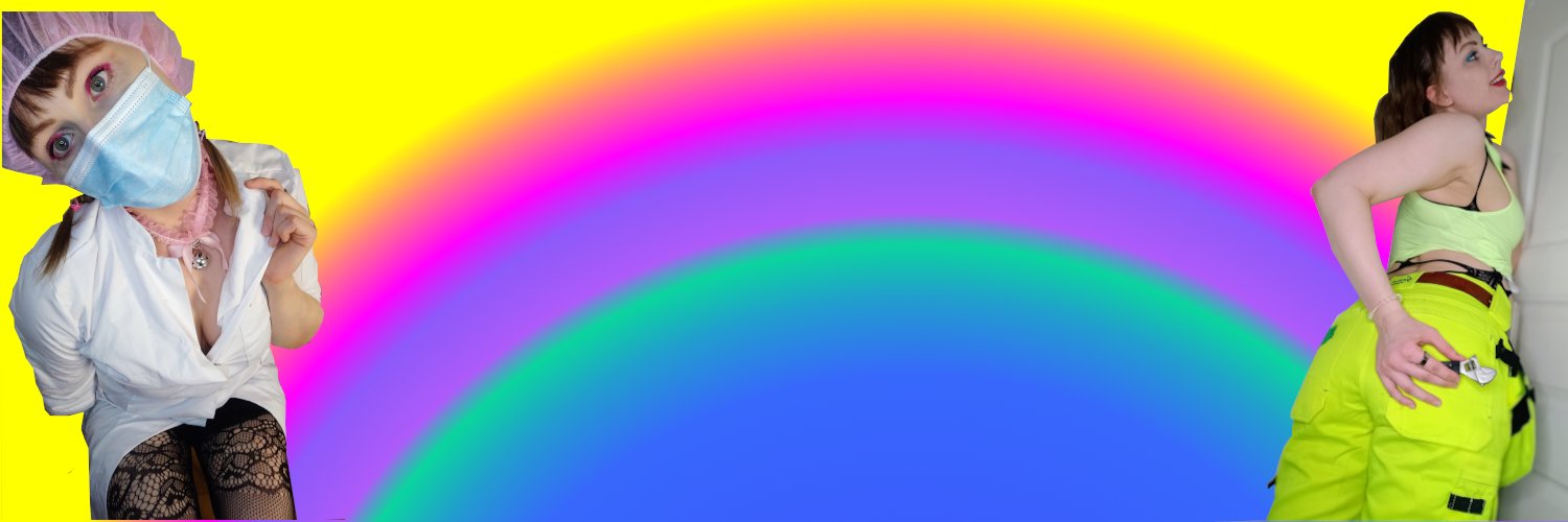 Kilikello's banner