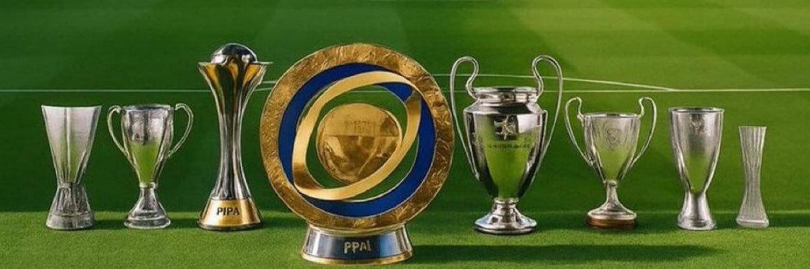 Gɪᴠᴇɴ Aʀᴇɴᴀs 🇨🇩's banner