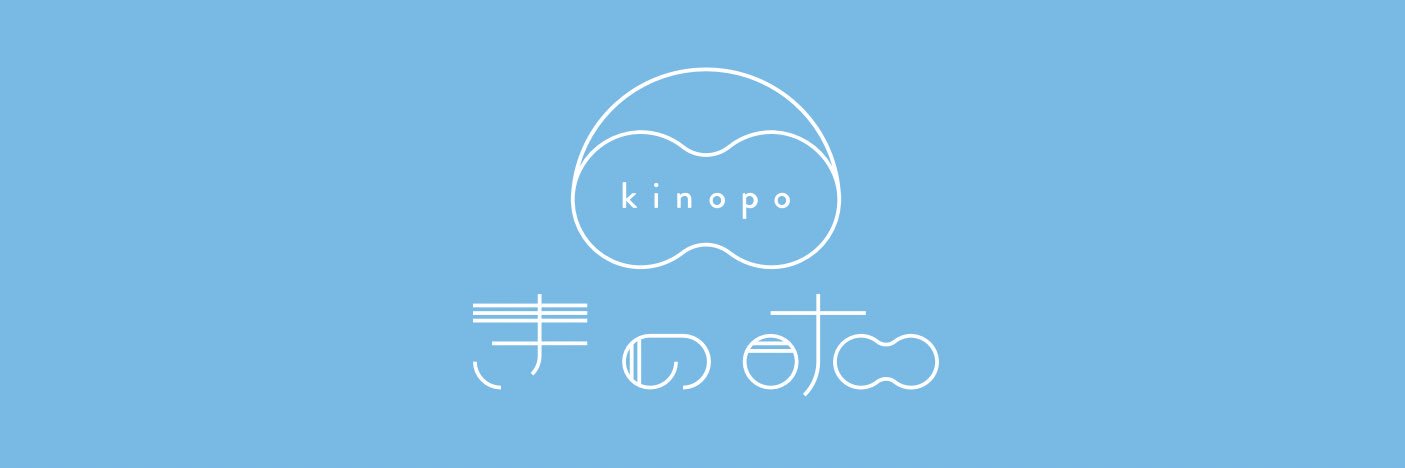 御守ミコ（きのホ。）'s banner