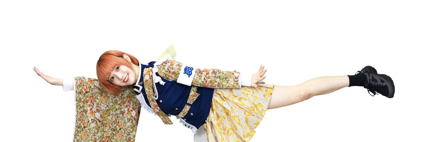 小清水美里(きのホ。)'s banner