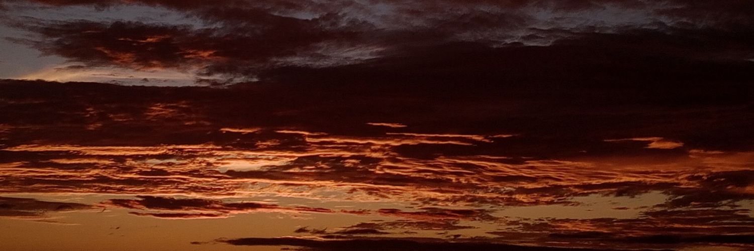 ᰔᩚ's banner