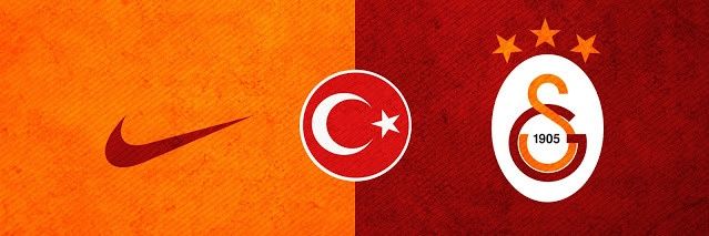 tK..'s banner