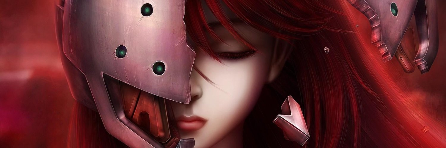GearDevil's banner