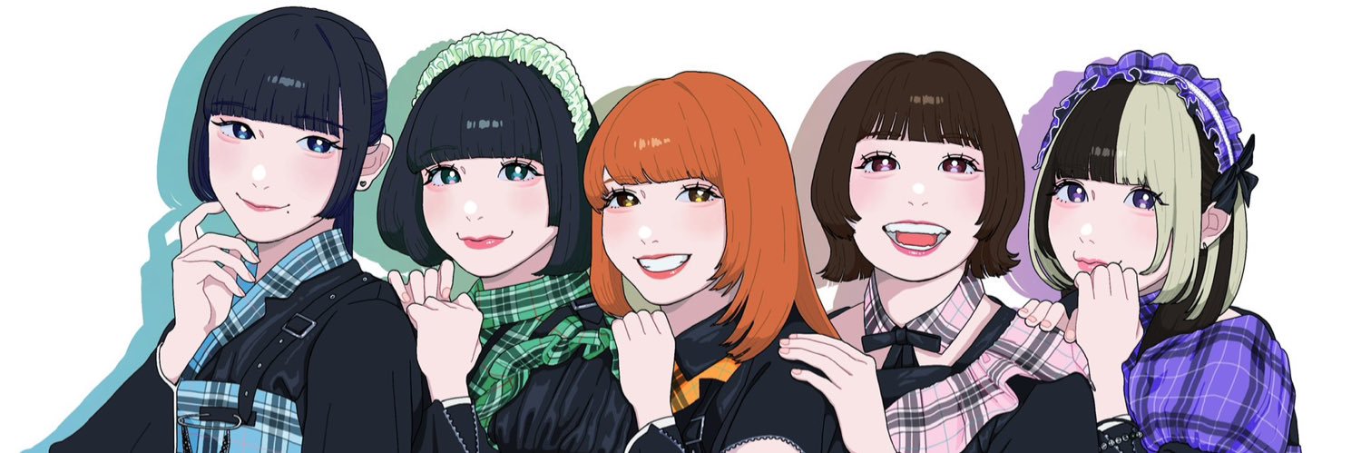 御堂莉くるみ(きのホ。)'s banner
