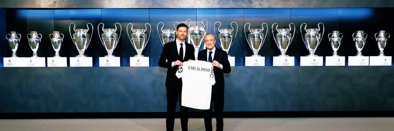 𝙇𝘽𝙕 's banner