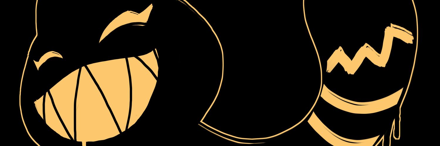 Moxxie 🐱's banner