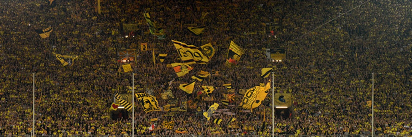 Kevin Pinnow's banner