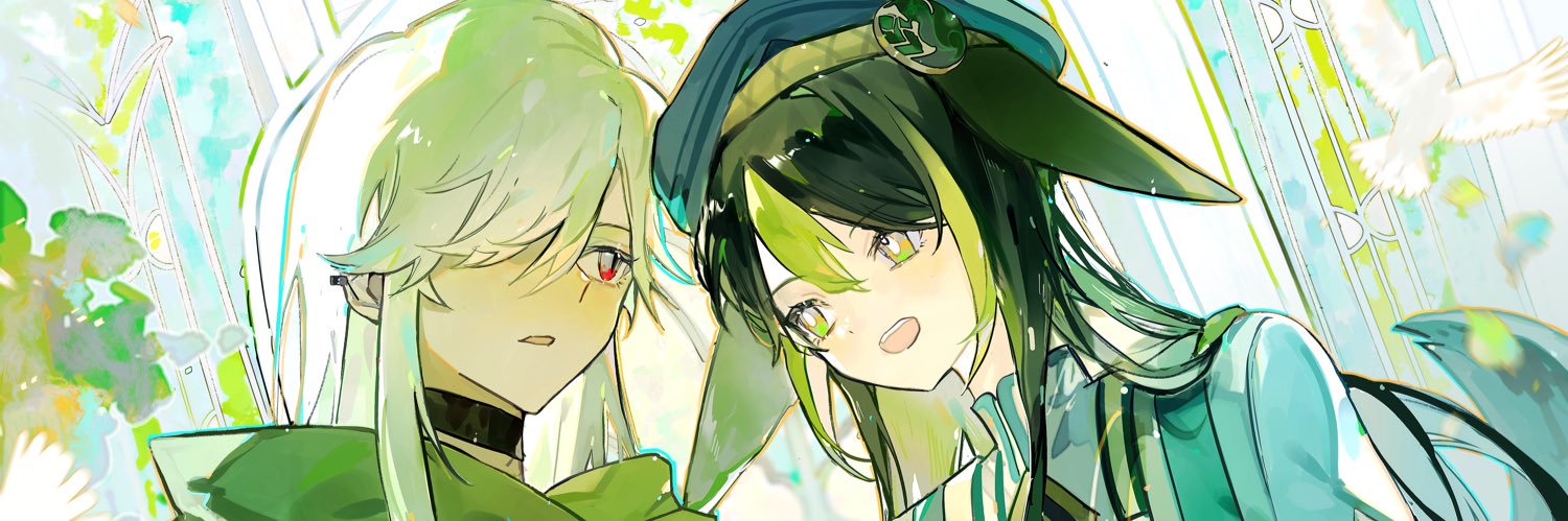 阿棉‖16日東4イ20a's banner