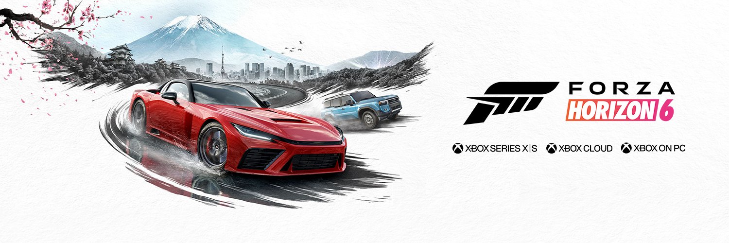 XBOX Game Pass Brasil's banner