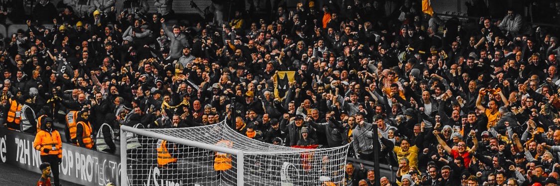 ,'s banner