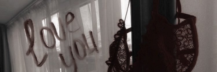 ‎ ​ ​ ​ ​ ​ ​ ​ ​ 𝓗͟𝖊́͟𝖈͟𝖆͟𝖙͟𝖊͟.'s banner