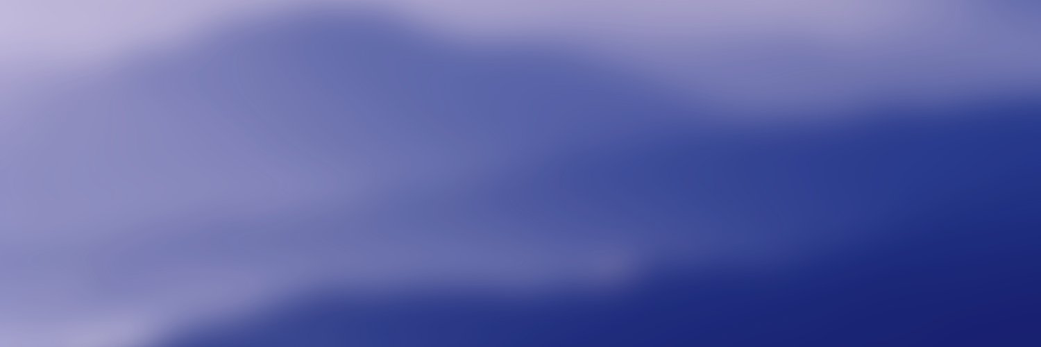 No Text To Speech's banner