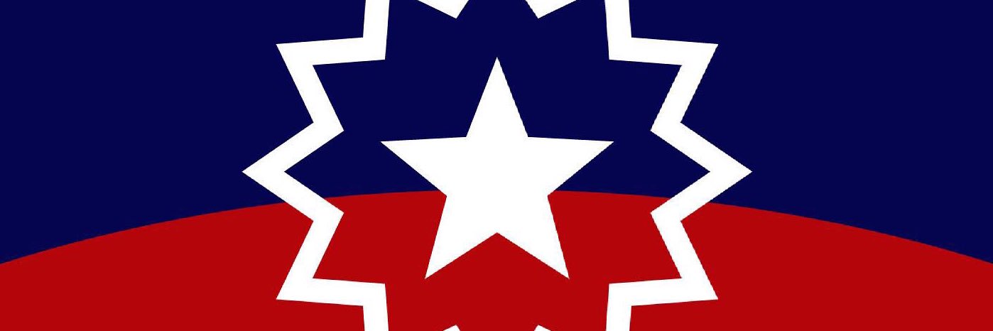 Kash Gaines's banner