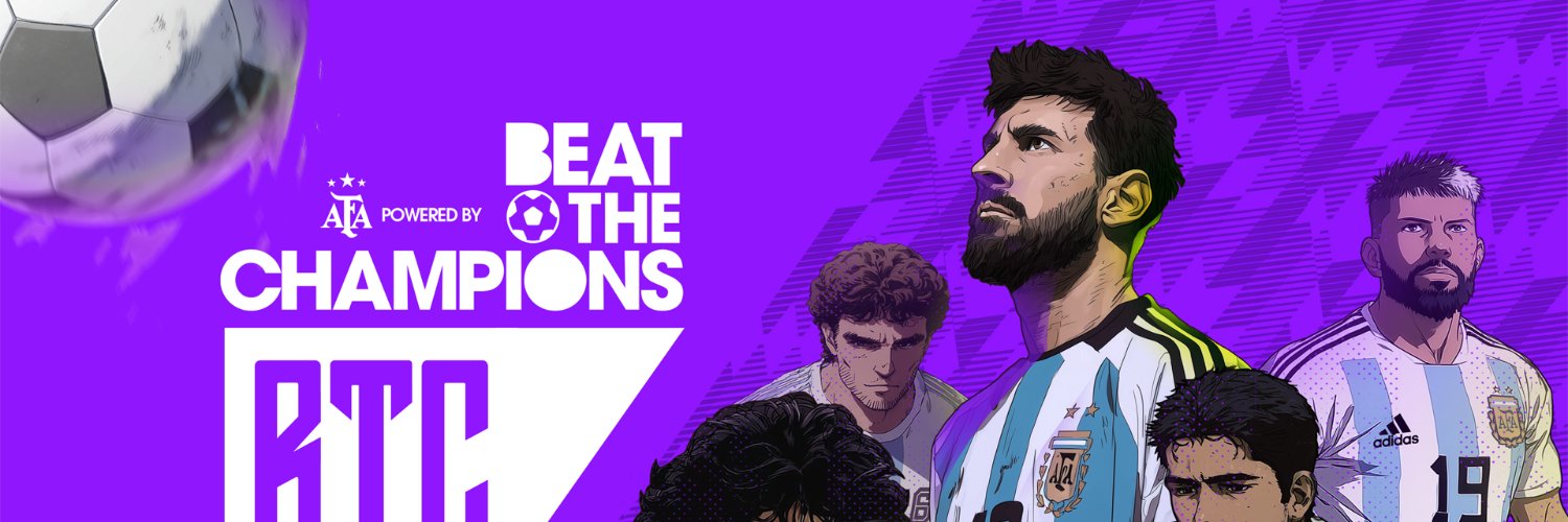 PurplePlay's banner