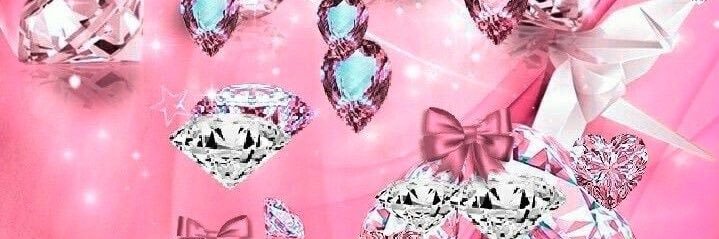 Leah Divine💦🛩️🌺🌏's banner