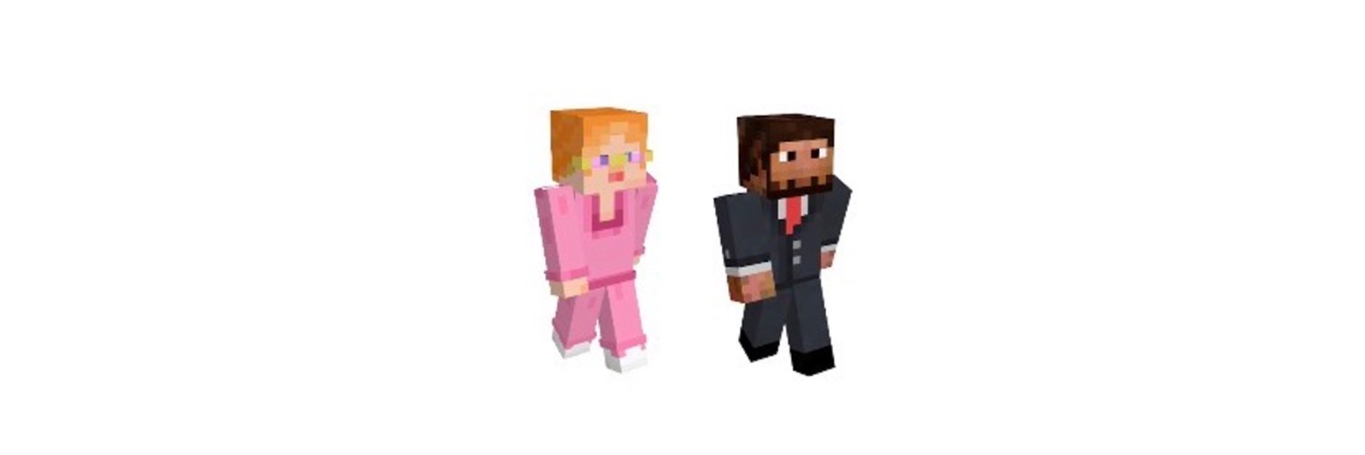 @avradvq ˙⋆✮ | aura duo founder's banner