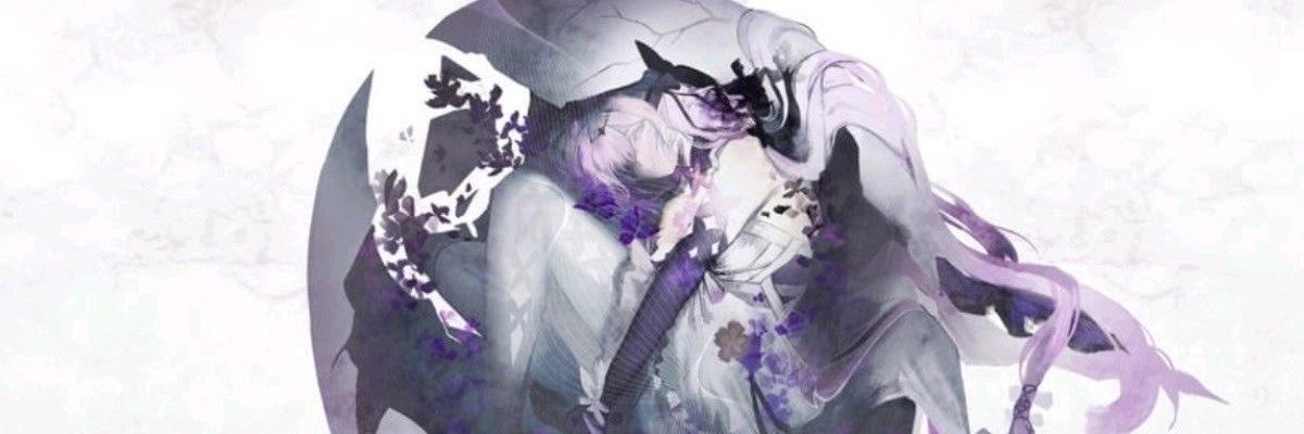 zu 🪻's banner