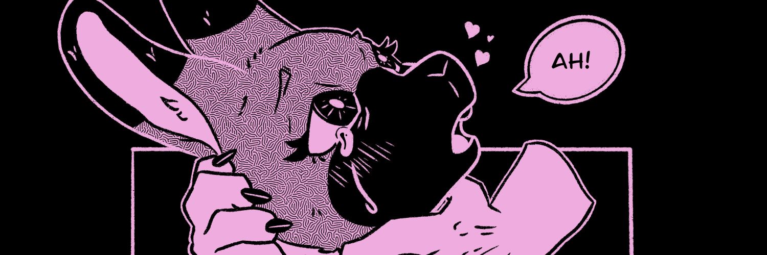 bunny.ad❤️‍🔥's banner
