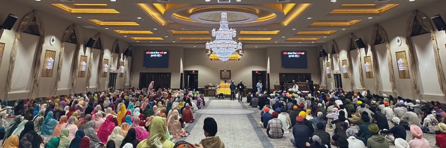 CSYA's banner